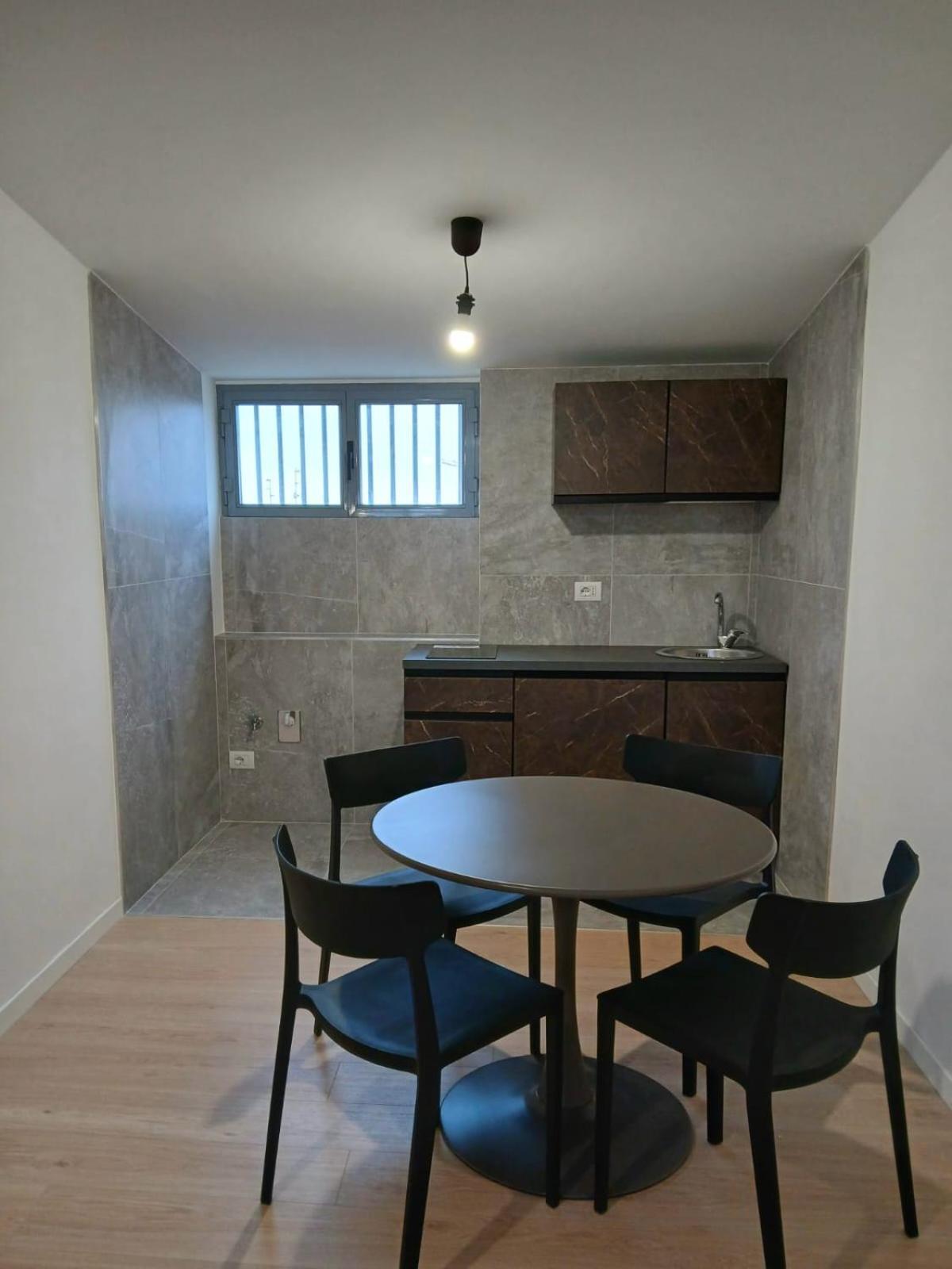 Maria Home - Milano Bovisa Politecnico Exteriör bild