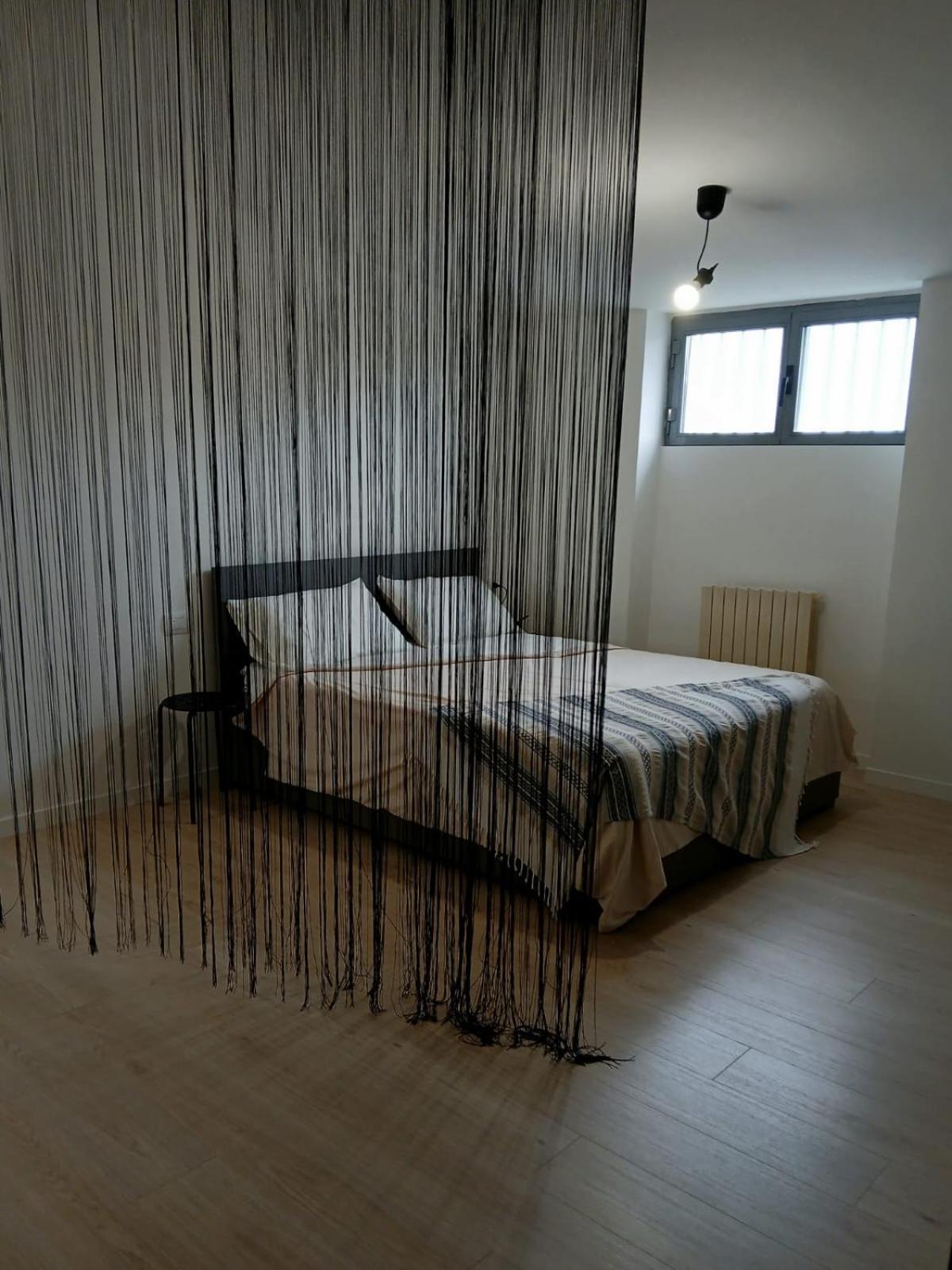 Maria Home - Milano Bovisa Politecnico Exteriör bild