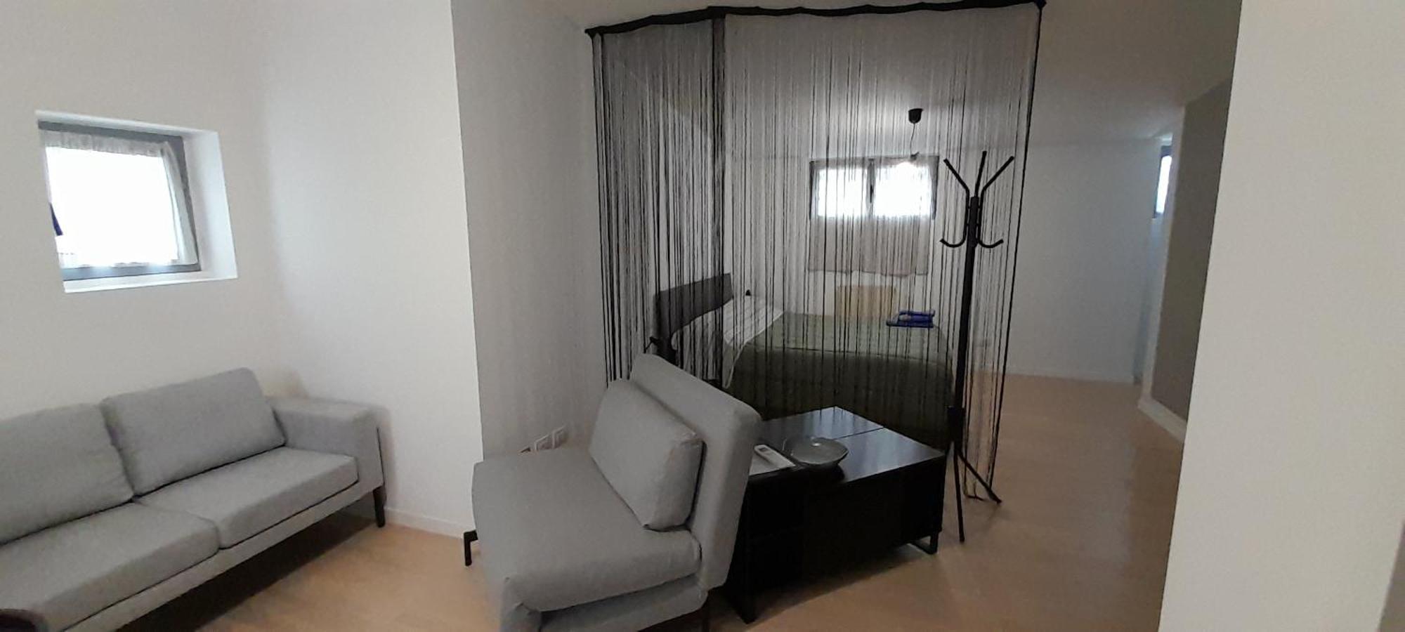 Maria Home - Milano Bovisa Politecnico Exteriör bild